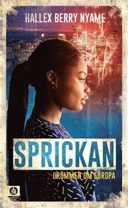 Sprickan : drömmen om Europa