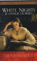 White Nights and Other Stories