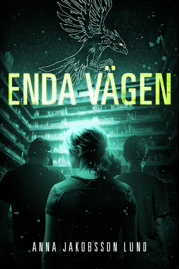 Enda Vägen