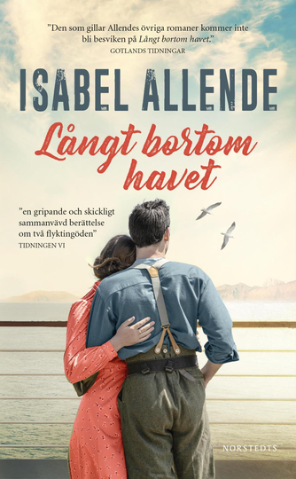 Långt Bortom Havet