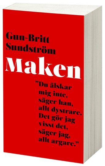 Maken