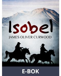 Isobel, E-bok