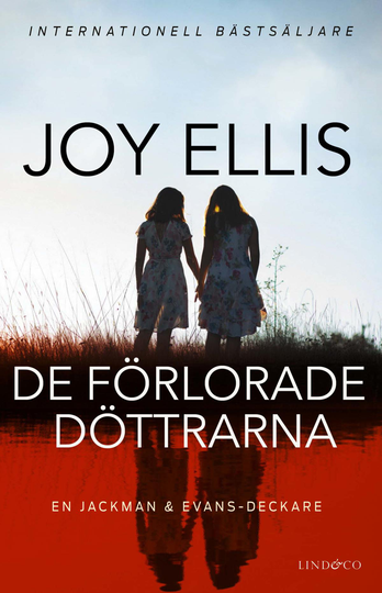 De Förlorade Döttrarna