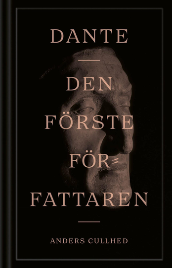 Dante - Den Förste Författaren