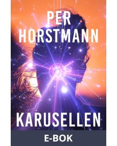 Karusellen, E-bok