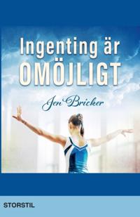 Ingenting är omöjligt