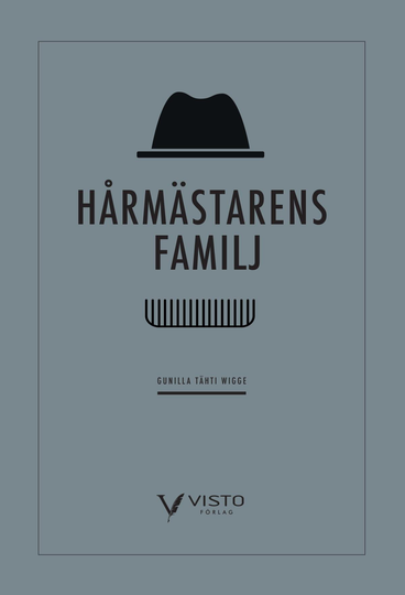 Hårmästarens Familj