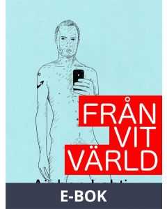 Från vit värld, E-bok