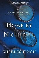 Home by Nightfall