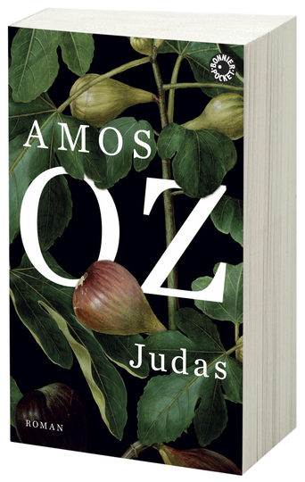 Judas