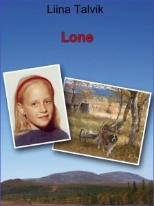 Lone
