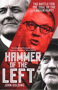Hammer of the Left