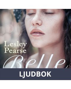 Belle, Ljudbok
