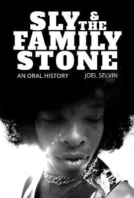 Sly & The Family Stone