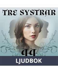 Nya bekantskaper, Ljudbok