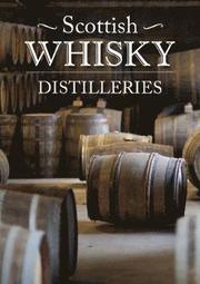Scottish Whisky Distilleries