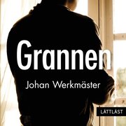 Grannen / Lättläst