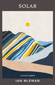 Solar