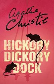 Hickory Dickory Dock