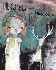 The Crow and the White Stag