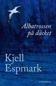 Albatrossen på däcket
