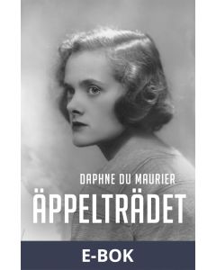 Äppelträdet, E-bok