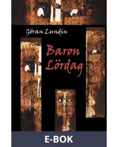 Baron Lördag, E-bok