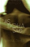 As Ddoha Said