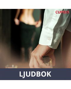 Reskamraten, Ljudbok