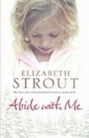 Abide With Me