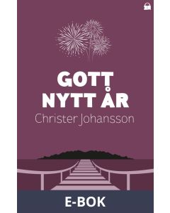 Gott nytt år, E-bok