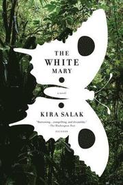 THE White Mary