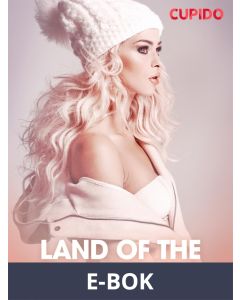 Land of the Polar Bears, E-bok