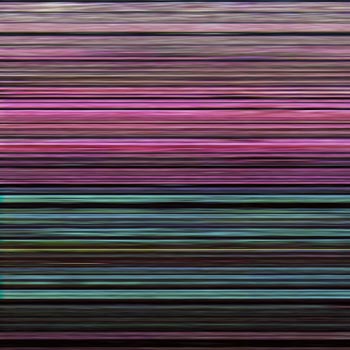 Goddard Joe: Electric lines 2017