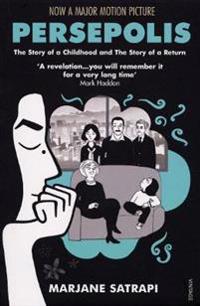 Persepolis III
