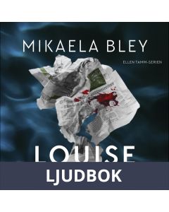 Louise, Ljudbok