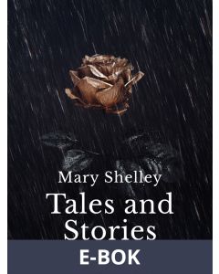 Tales and Stories, E-bok