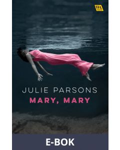 Mary, Mary, E-bok