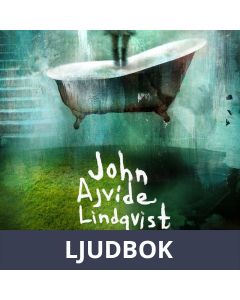 Rörelsen, Ljudbok