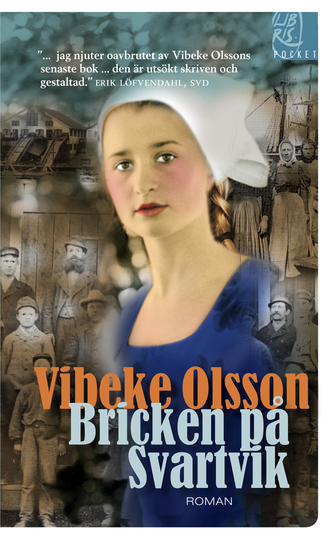 Bricken På Svartvik