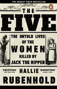 Five
