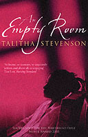 An Empty Room