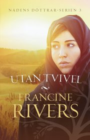 Utan tvivel