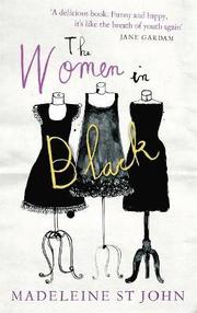 The Women In Black