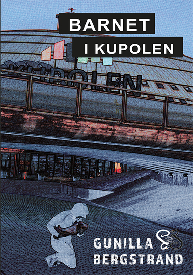 Barnet I Kupolen
