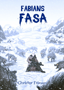 Fabians Fasa