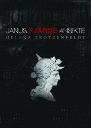 Janus fjärde ansikte