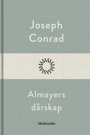 Almayers dårskap