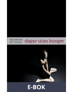 Dagar utan hunger, E-bok