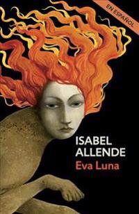 Eva Luna (En Espanol)